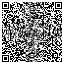QR code with Cromwell Media Inc contacts