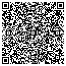 QR code with Edgar Hammerle contacts