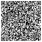 QR code with Stout Mobile Home Transport contacts