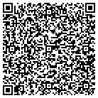 QR code with John Williams Cstm Wood Works contacts