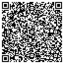 QR code with Crown Castle Communications contacts