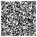 QR code with Maytag Corporation contacts
