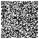 QR code with Strafford Branch Library contacts