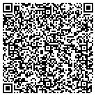 QR code with Indian Creek Mutual Inc contacts