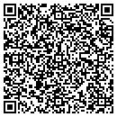 QR code with MB Laundries Inc contacts