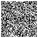 QR code with Norcoast Mechanical contacts