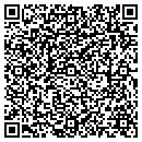 QR code with Eugene Mailand contacts