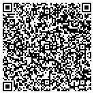 QR code with Dr G's Car Wash N' Custom contacts