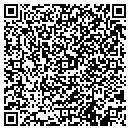 QR code with Crown Castle Communications contacts