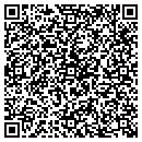 QR code with Sullivan Asphalt contacts
