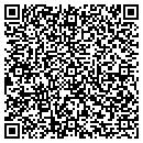 QR code with Fairmount Implement Co contacts