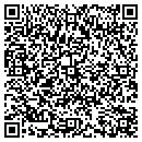 QR code with Farmers Grain contacts