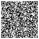 QR code with Jr Floor Service O contacts