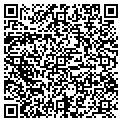 QR code with Mills Laundromat contacts