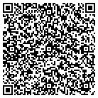 QR code with Driver's Auto Sales contacts