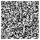 QR code with Crown Castle Communications contacts