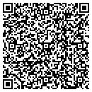 QR code with Fear's Grain Company contacts