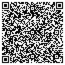 QR code with Northern Lights Mechanical contacts