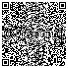 QR code with Monticello Street Laundry contacts