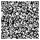 QR code with Sunteck Transport contacts