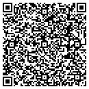 QR code with Frick Services contacts