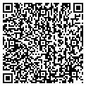 QR code with Northland Mechanical contacts