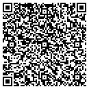 QR code with Dunn Rite Mobile Wash contacts