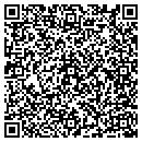 QR code with Paducah Speedwash contacts