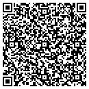 QR code with Gavilon Grain LLC contacts