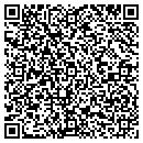 QR code with Crown Communications contacts