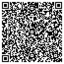 QR code with Surface & Surface contacts