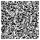 QR code with Consolidated Building Services Inc contacts