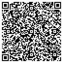 QR code with Parkhurst Mechanical contacts