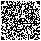 QR code with Knock On Wood Floors Inc contacts