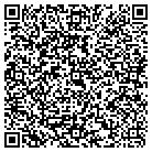 QR code with Swift Transportation Company contacts