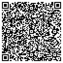 QR code with Patrick Mechanical Inc contacts
