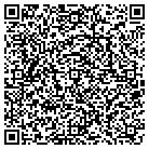 QR code with Cse Communications LLC contacts