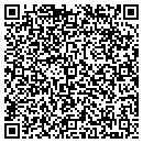 QR code with Gavilon Grain LLC contacts