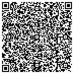 QR code with Allstate Michael DeFazio contacts