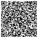 QR code with AIG Royal Alliance contacts