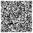 QR code with Patrick Mechanical LLC contacts