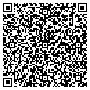 QR code with Pak Mail contacts
