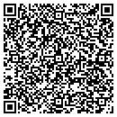 QR code with Ctv Communications contacts