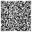 QR code with Pak Mail contacts