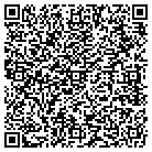 QR code with Laa Services Corp contacts