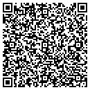 QR code with Peak Mechanical contacts