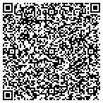 QR code with Sirisant Larsen Insurance Services contacts