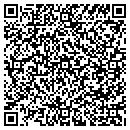 QR code with Laminate Central Inc contacts