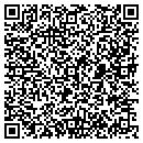QR code with Rojas Laundromat contacts