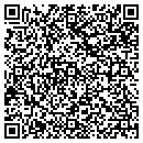 QR code with Glendale Grain contacts